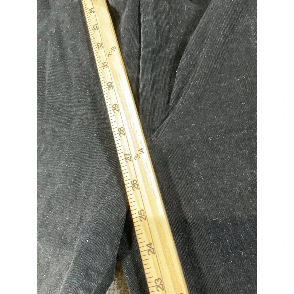 Lauren Ralph Lauren check measurmenrs